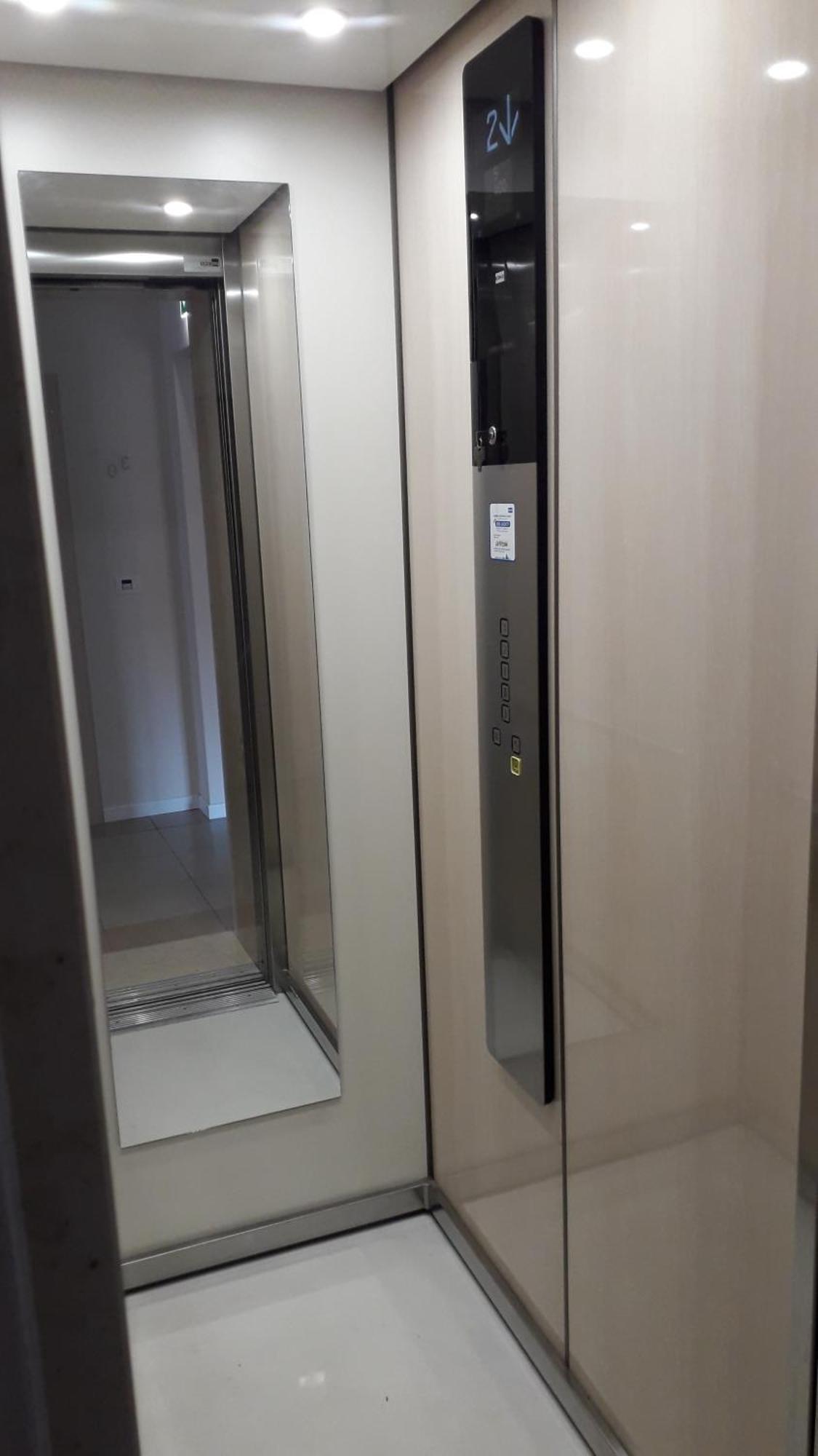 Santa Barbara Hotel & Apartments Bellaria – Igea Marina Kültér fotó