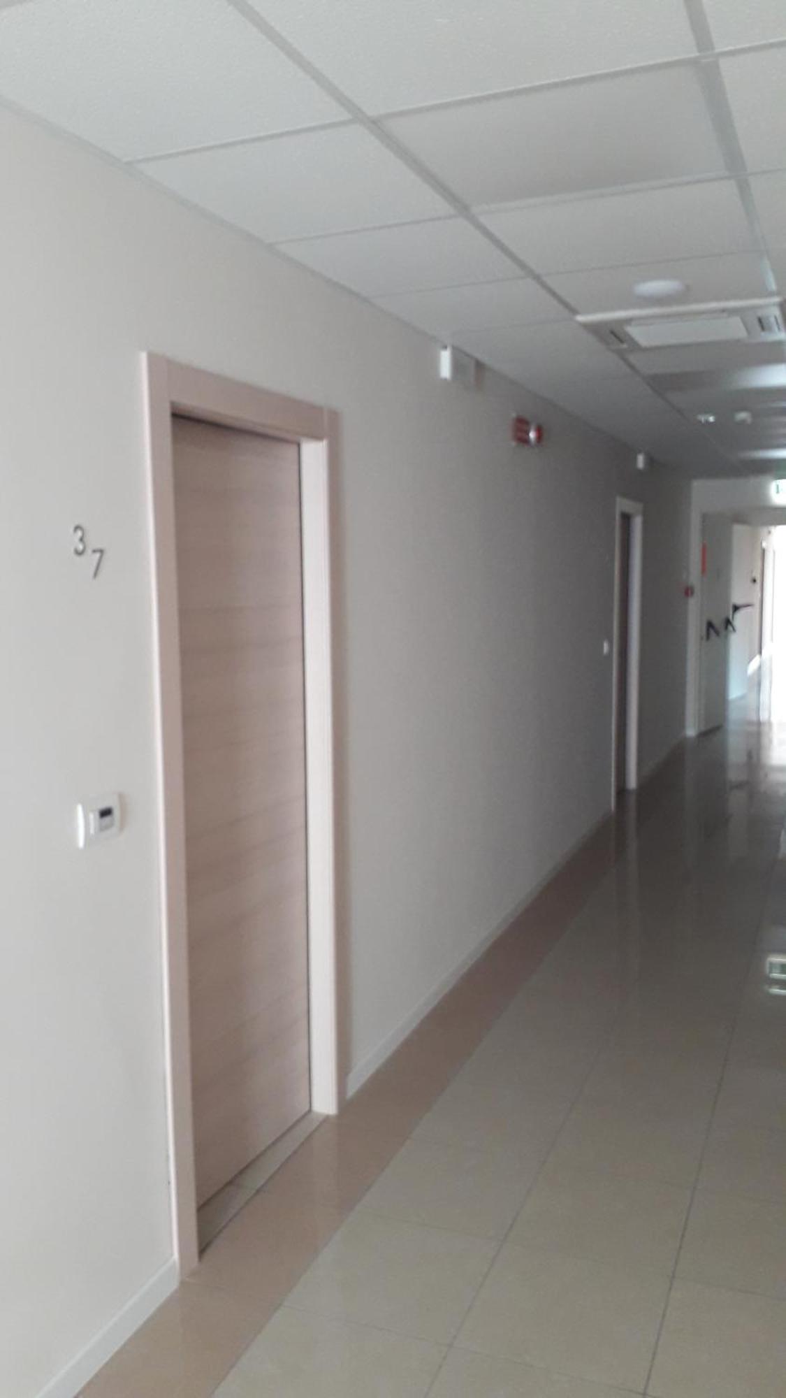Santa Barbara Hotel & Apartments Bellaria – Igea Marina Kültér fotó